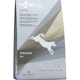 Trovet Intestinal Dog DPD
