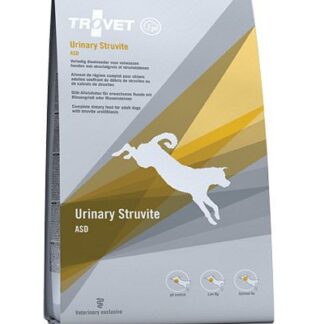 Trovet Urinary Struvite ASD