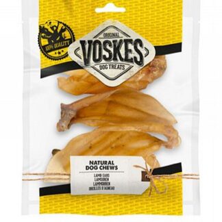 Voskes Voeders VOSKES ΑΥΤΙΑ ΑΡΝΙΟΥ