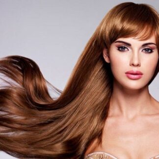 Alexandros Coiffure Hair Specialist | Νέο Ηράκλειο