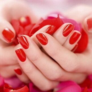 Yia Nyhakia | Μαρούσι