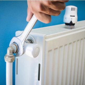 Green House | Θεσσαλονίκη