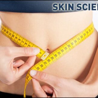 Skin Science - Θεσσαλονίκη | Πλατεία Δημοκρατίας, Καρόλου Ντηλ