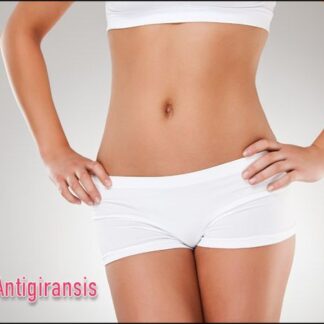 Antigiransis | Άγιος Δημήτριος, Πατησίων, Πειραιάς, Κηφισιά