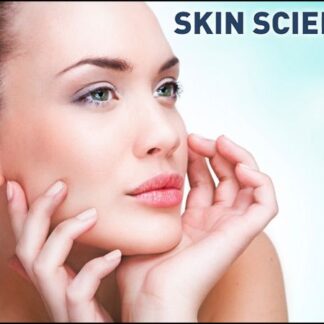 Skin Science - Θεσσαλονίκη | Πλατεία Δημοκρατίας, Καρόλου Ντηλ
