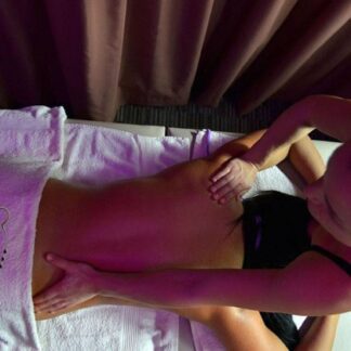 Masaji | Άλιμος