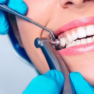 Ιατρείο Χαλάνδρι | Χαλάνδρι