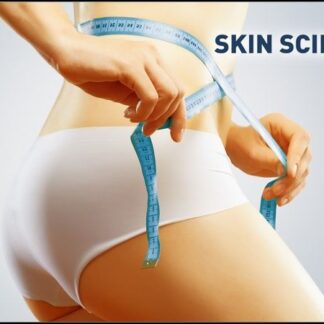 Skin Science | Δάφνη, Πατησίων