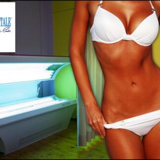 Femme Fatale | Κέντρο