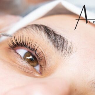 Alexandros Coiffure Hair Specialist | Νέο Ηράκλειο