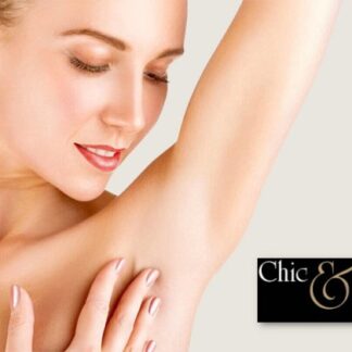 Chic & Beauty Med Spa | Περιστέρι