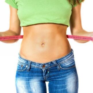 Beauty Collagen (Πειραιάς) | Πειραιάς