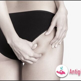 Antigiransis | Άγιος Δημήτριος, Πατησίων, Πειραιάς