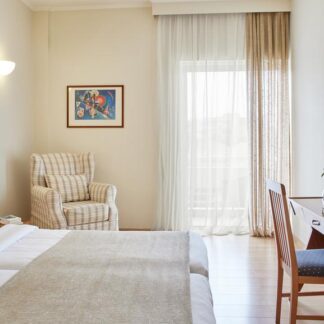 Preveza City Comfort Hotel - Πρέβεζα