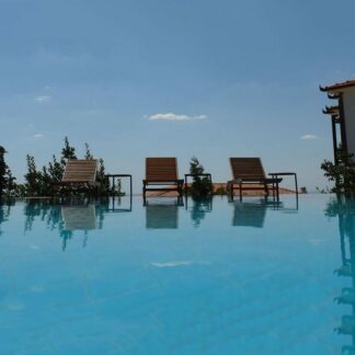 Roxani Country House - Μαρώνεια, Κομοτηνή