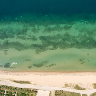 4* Sun Beach Hotel - Αγία Τριάδα, Θεσσαλονίκη