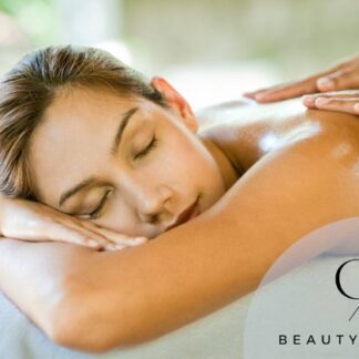 GK Beauty Collections | Νέα Φιλαδέλφεια