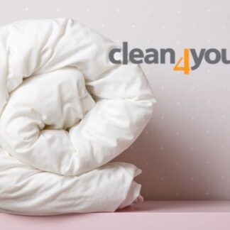 Clean4you | Αττική