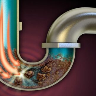 Dr Pest - Dr Pipe | Αττική