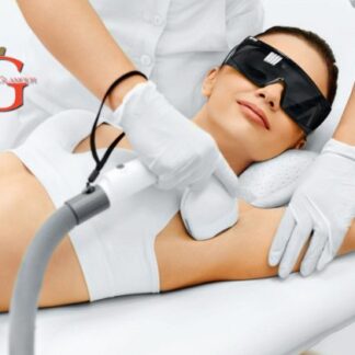 Glamour Med Spa | Αιγάλεω