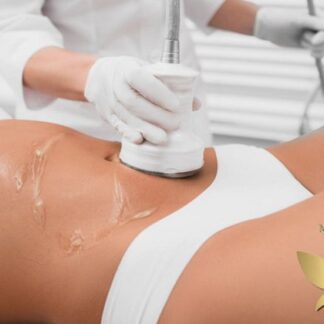 Glamour Med Spa | Αιγάλεω