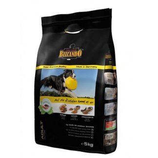 Belcando Adult Active