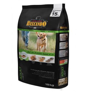 Belcando Adult - Light