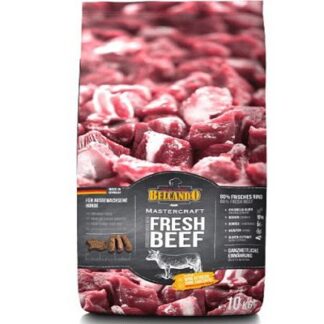 Belcando MASTERCRAFT FRESH BEEF
