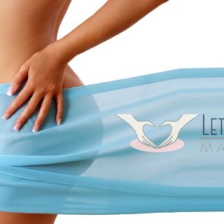 Let's Relax | Πετράλωνα