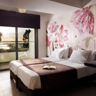 Airotel Patras Smart Hotel - Πάτρα