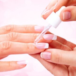 Thavma Beauty Sallon | Παλαιό Φάληρο