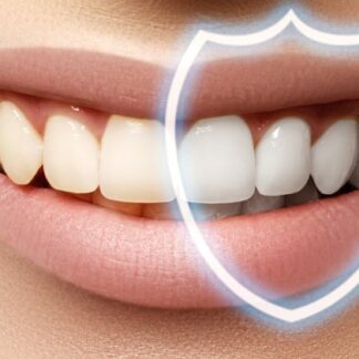 Οδοντιατρείο-Κολωνάκι | Κολωνάκι