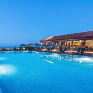 5* Galaxy Hotel Zakynthos - Λαγανάς, Ζάκυνθος