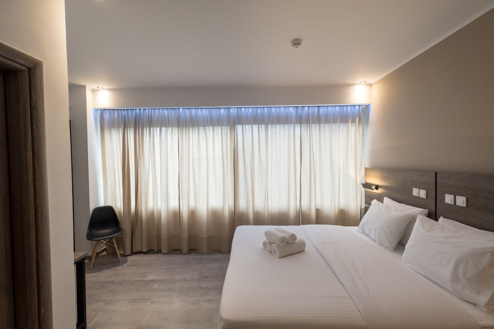Sette Suites & Rooms - Ξυλόκαστρο