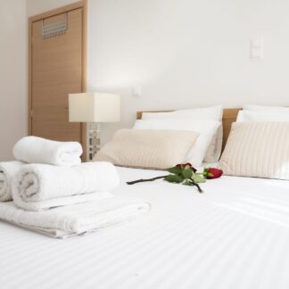 Keratea Luxury Villa - Κερατέα, Αττική