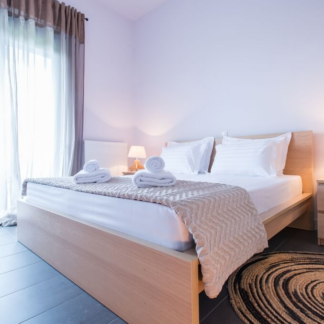 Melissi Villas - Ξυλόκαστρο