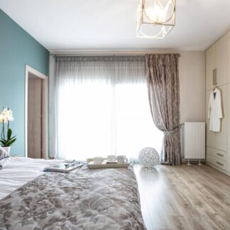 Volos View Apartments - Βόλος