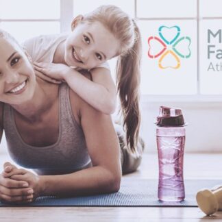 Medi Family Athens | Αθήνα (Κέντρο)