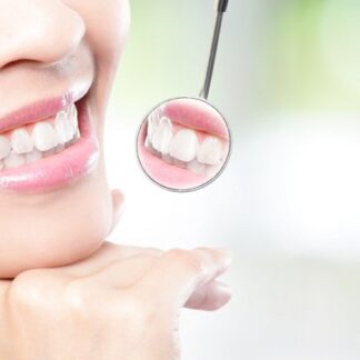 Οδοντιατρείο-Νέα Ερυθραία | Νέα Ερυθραία