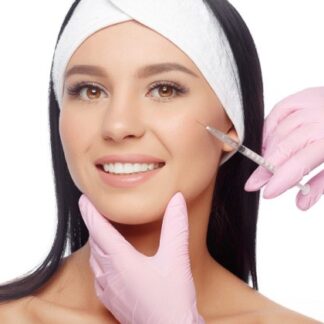 Ιατρείο-Νέα Ερυθραία | Νέα Ερυθραία