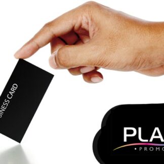 Plan B Promotion