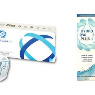 Celestia Enterprises Ltd