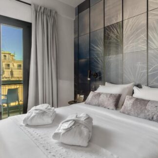 4* Azur Volos - Βόλος