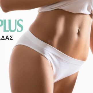 VitaPlus Γλυφάδας | Γλυφάδα