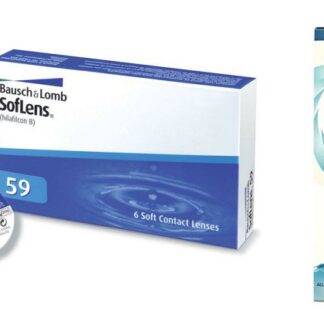 Celestia Enterprises Ltd