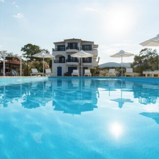 Venti Seaside - Μονεμβασιά