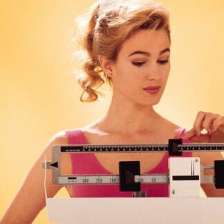 Beauty Collagen (Μητροπόλεως) | Σύνταγμα