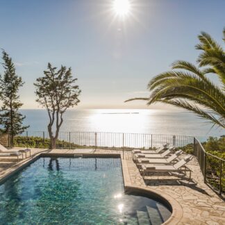 360o Residences - Αργοστόλι, Κεφαλονιά