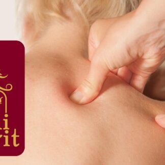 Thai Spirit | Χολαργός