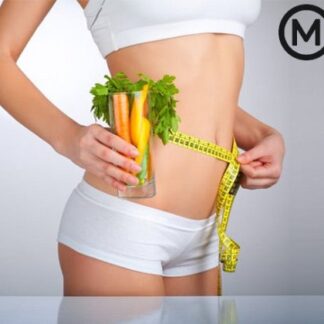 Beauty Collagen (Μητροπόλεως) | Σύνταγμα